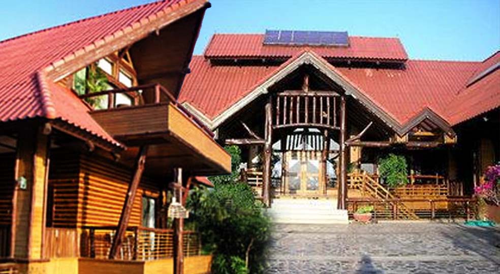 Phu Pha Nam Resort 001_1.jpg